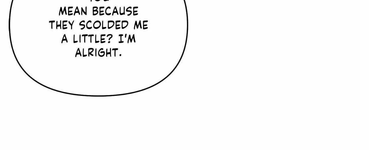 Byeoljubujeon Chapter 47 page 99 - 