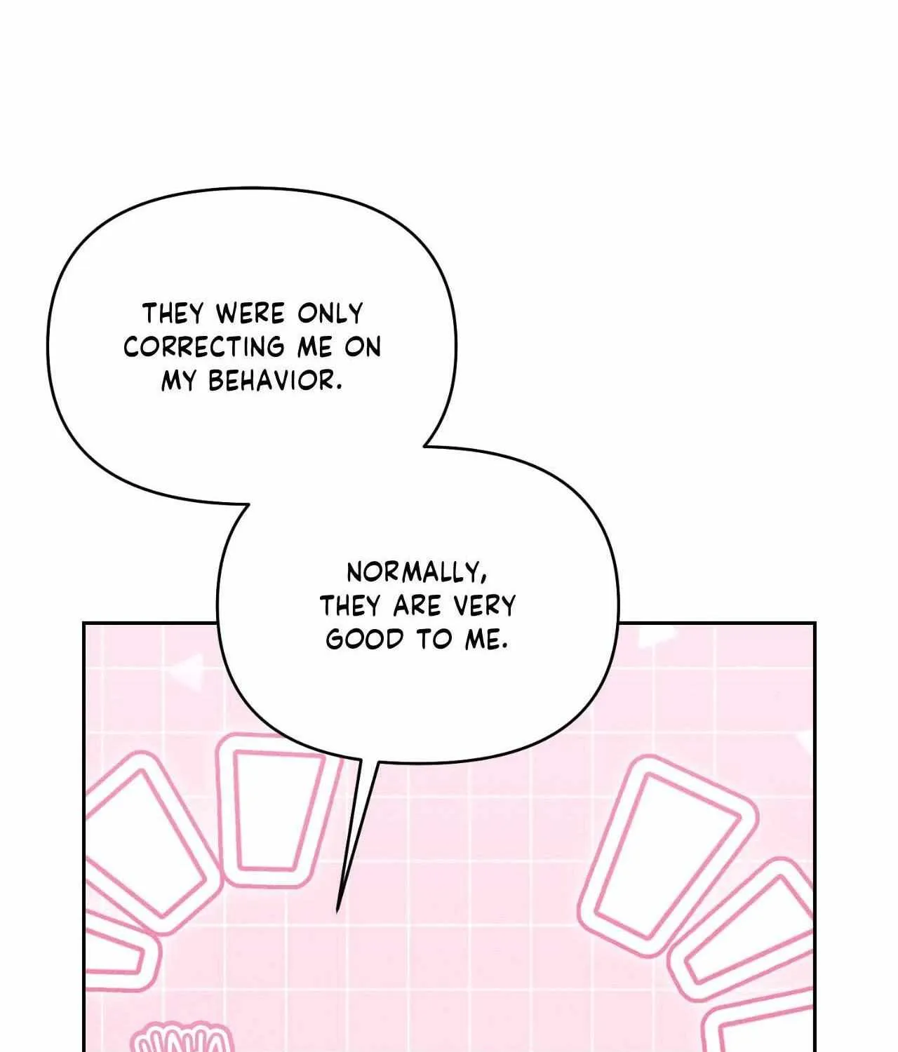 Byeoljubujeon Chapter 47 page 100 - 