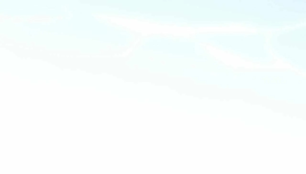 Byeoljubujeon Chapter 48 page 103 - 