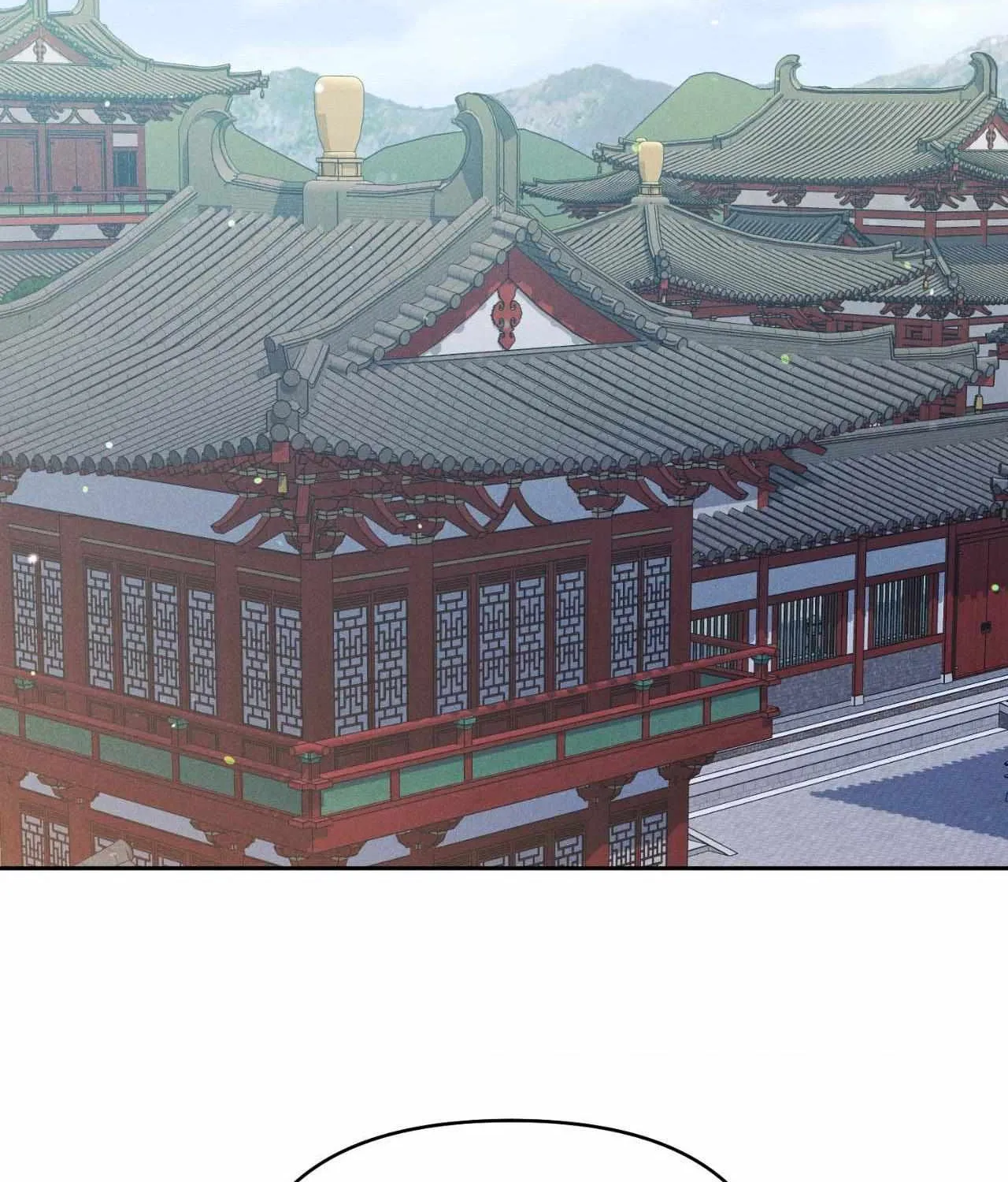 Byeoljubujeon Chapter 48 page 109 - 
