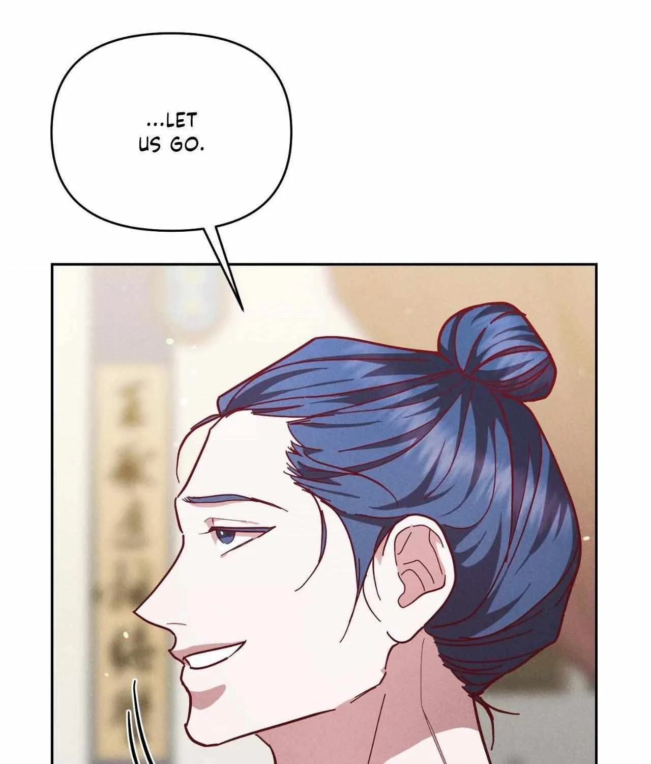 Byeoljubujeon Chapter 48 page 112 - 