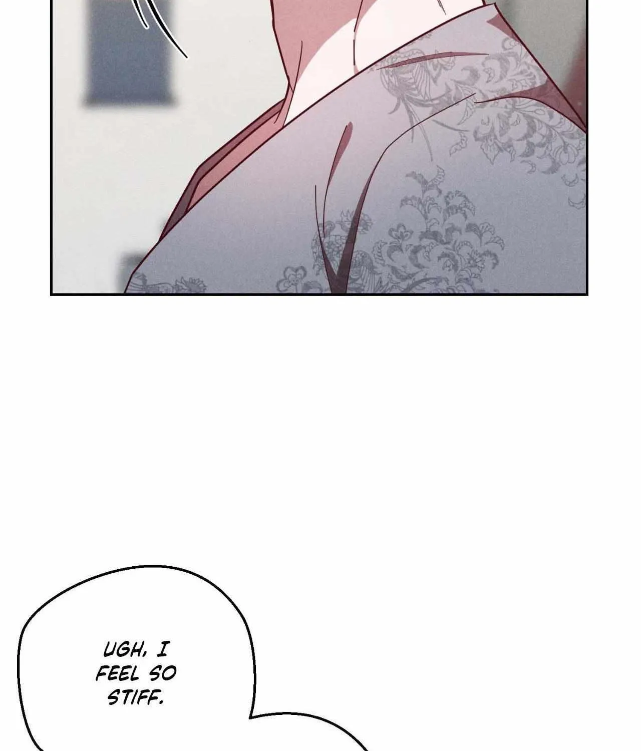 Byeoljubujeon Chapter 48 page 113 - 