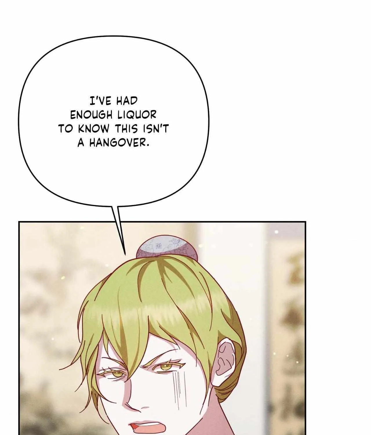 Byeoljubujeon Chapter 48 page 116 - 