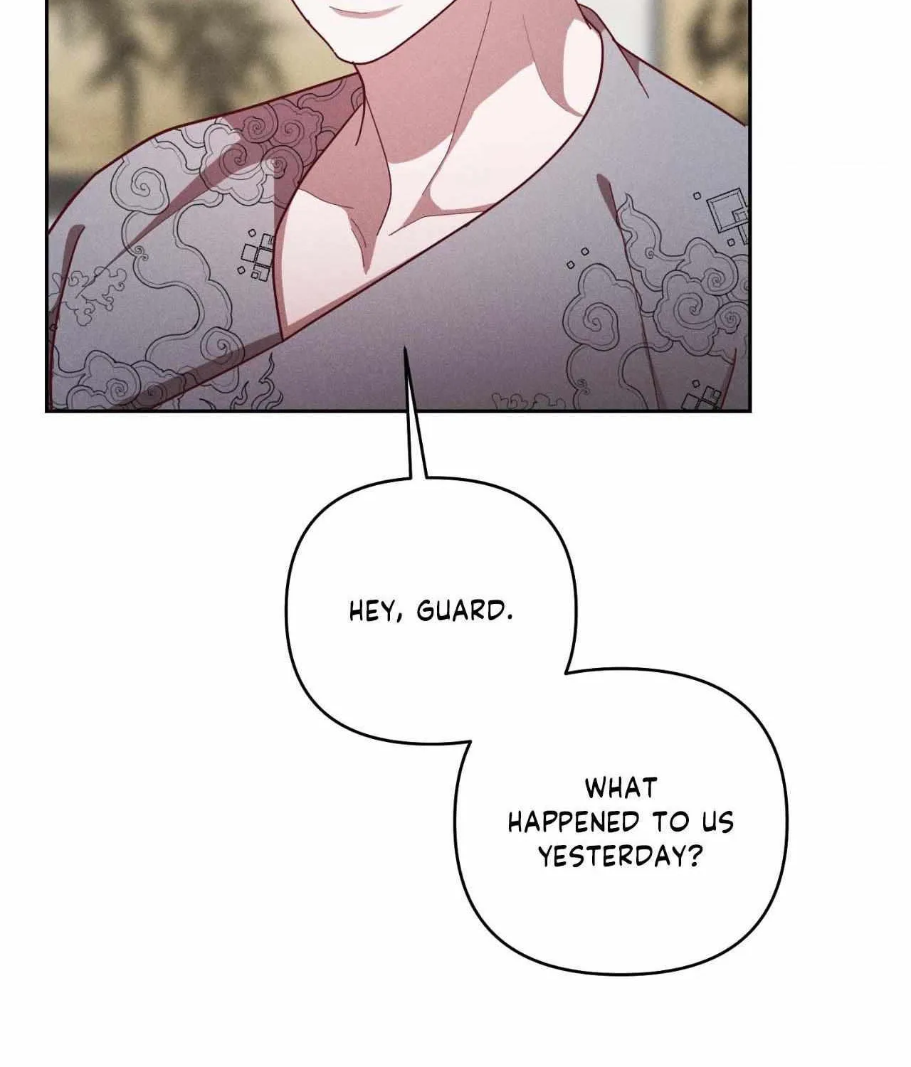 Byeoljubujeon Chapter 48 page 117 - 