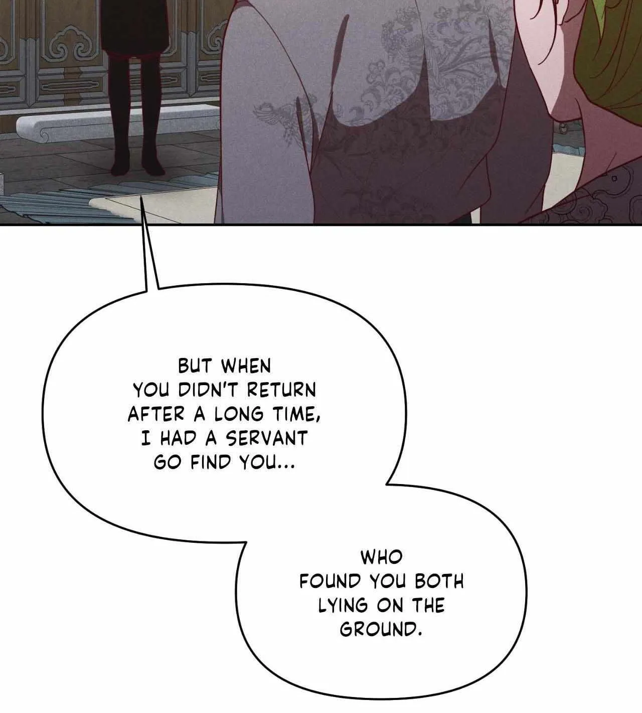 Byeoljubujeon Chapter 48 page 119 - 