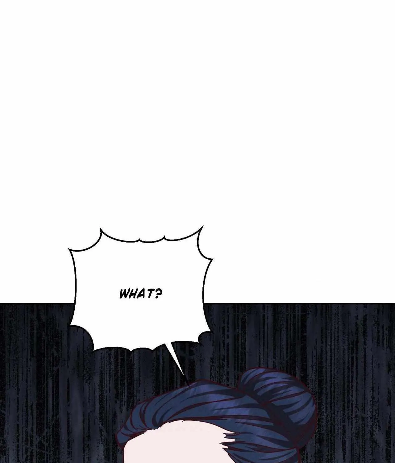 Byeoljubujeon Chapter 48 page 120 - 