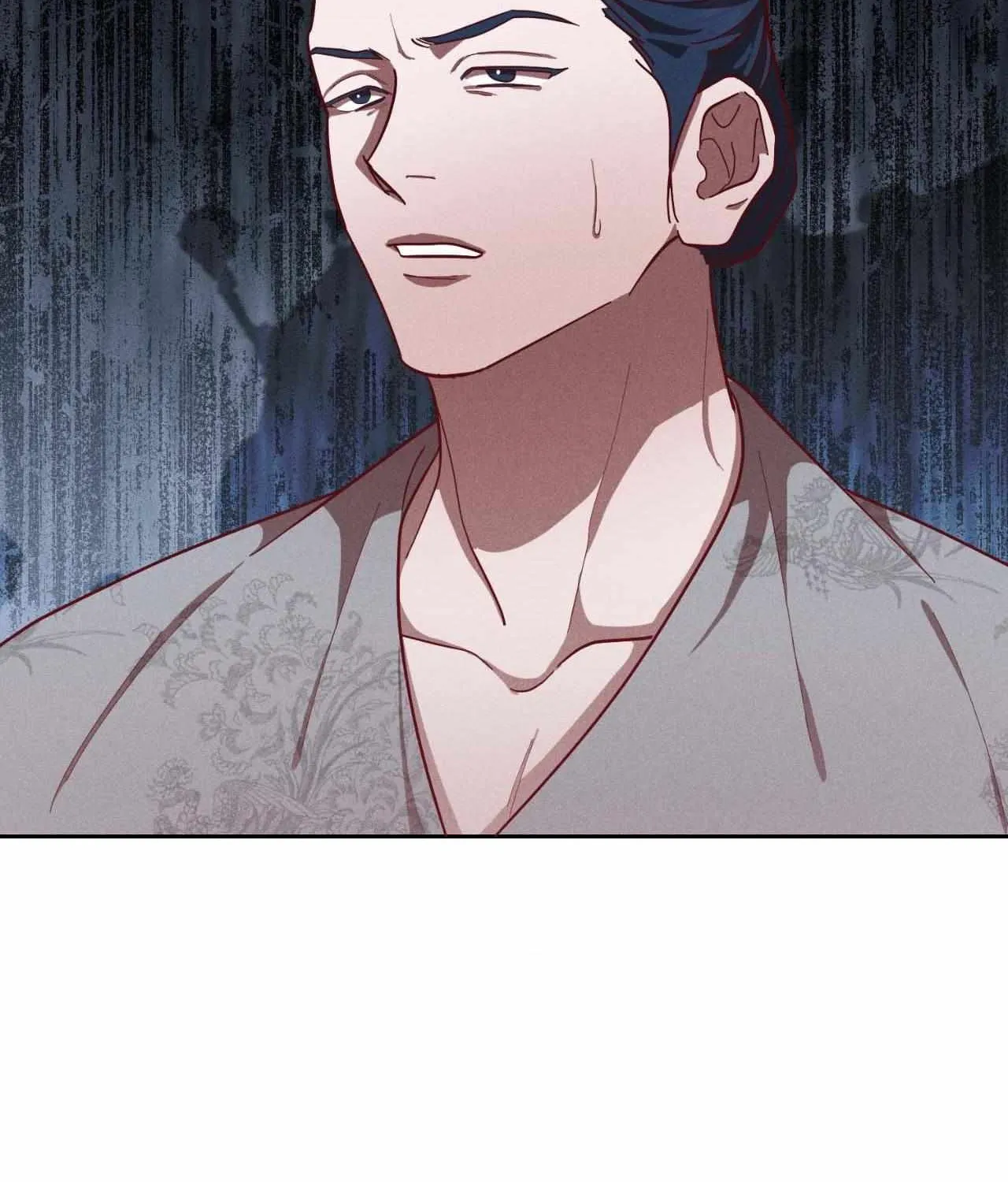 Byeoljubujeon Chapter 48 page 121 - 