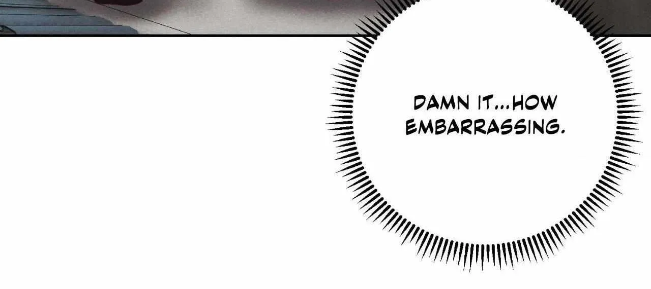Byeoljubujeon Chapter 48 page 123 - 
