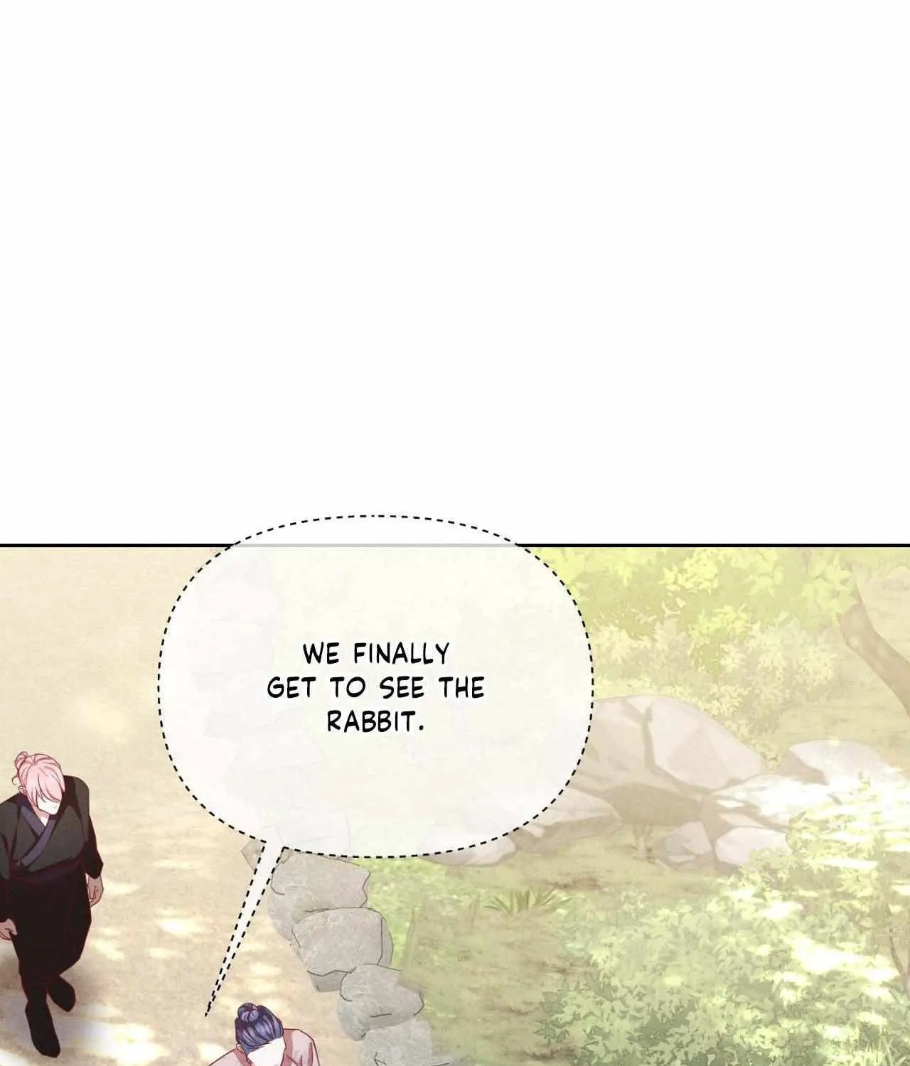 Byeoljubujeon Chapter 48 page 124 - 
