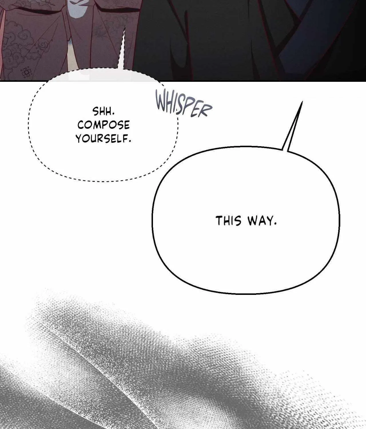 Byeoljubujeon Chapter 48 page 127 - 