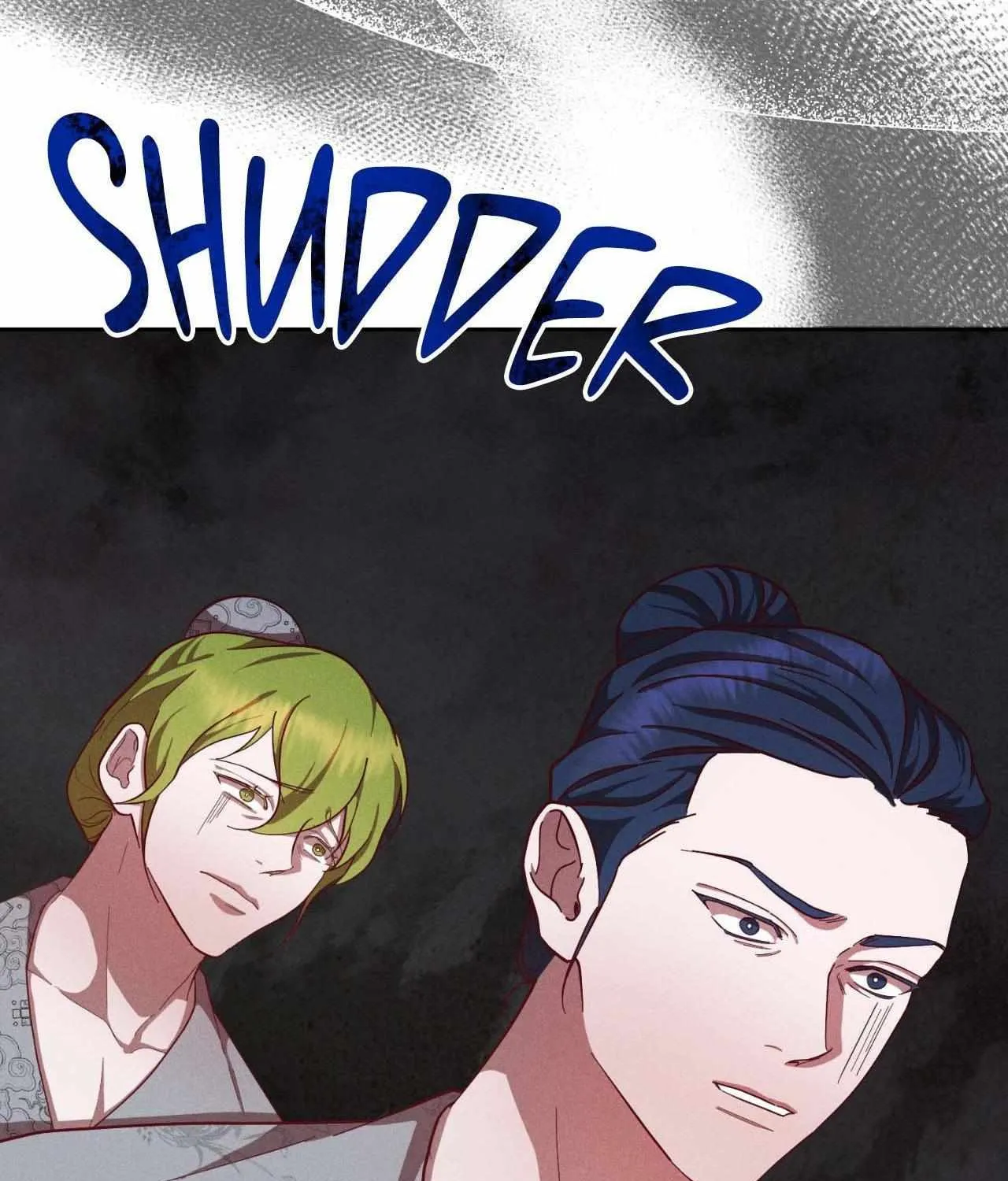 Byeoljubujeon Chapter 48 page 128 - 
