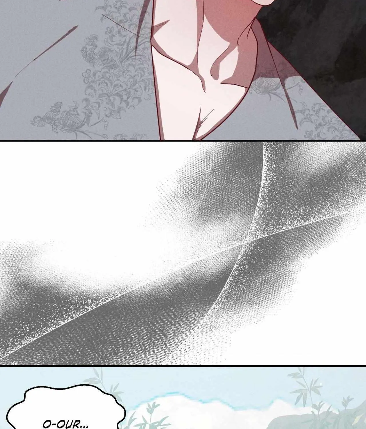 Byeoljubujeon Chapter 48 page 129 - 