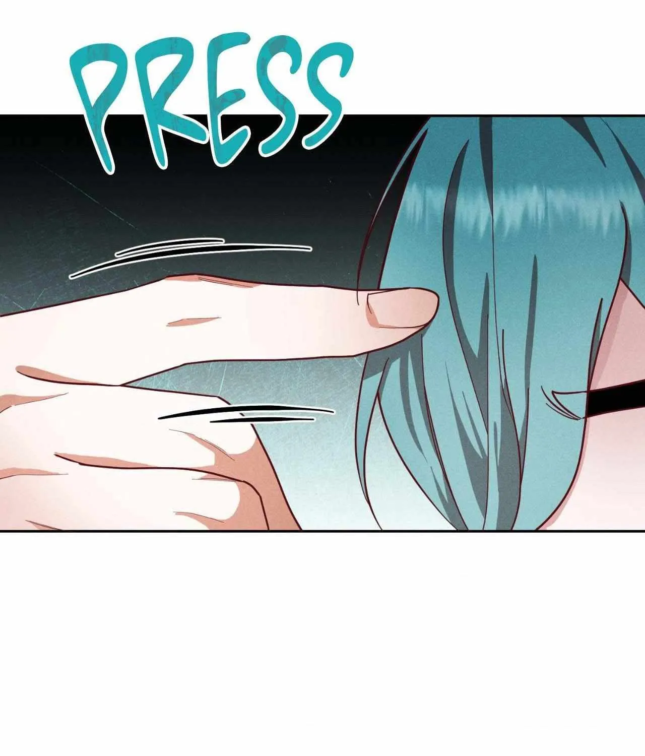 Byeoljubujeon Chapter 48 page 16 - 