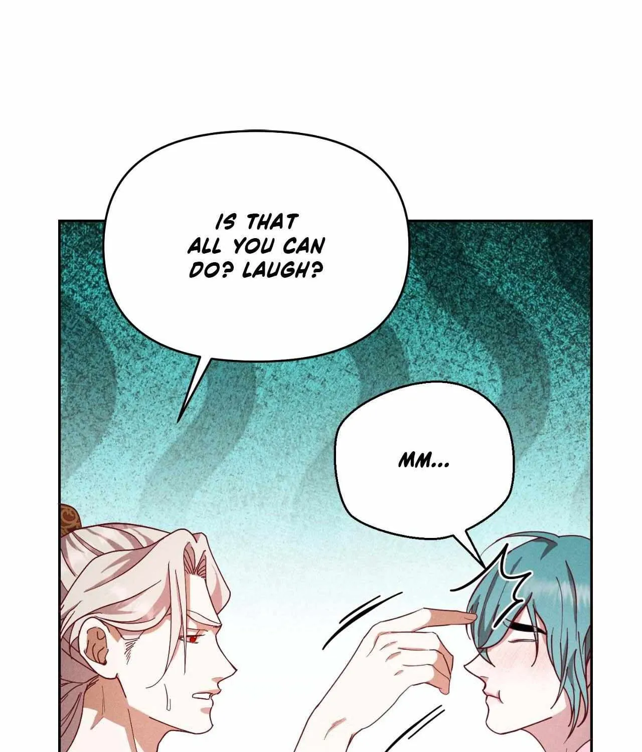 Byeoljubujeon Chapter 48 page 17 - 