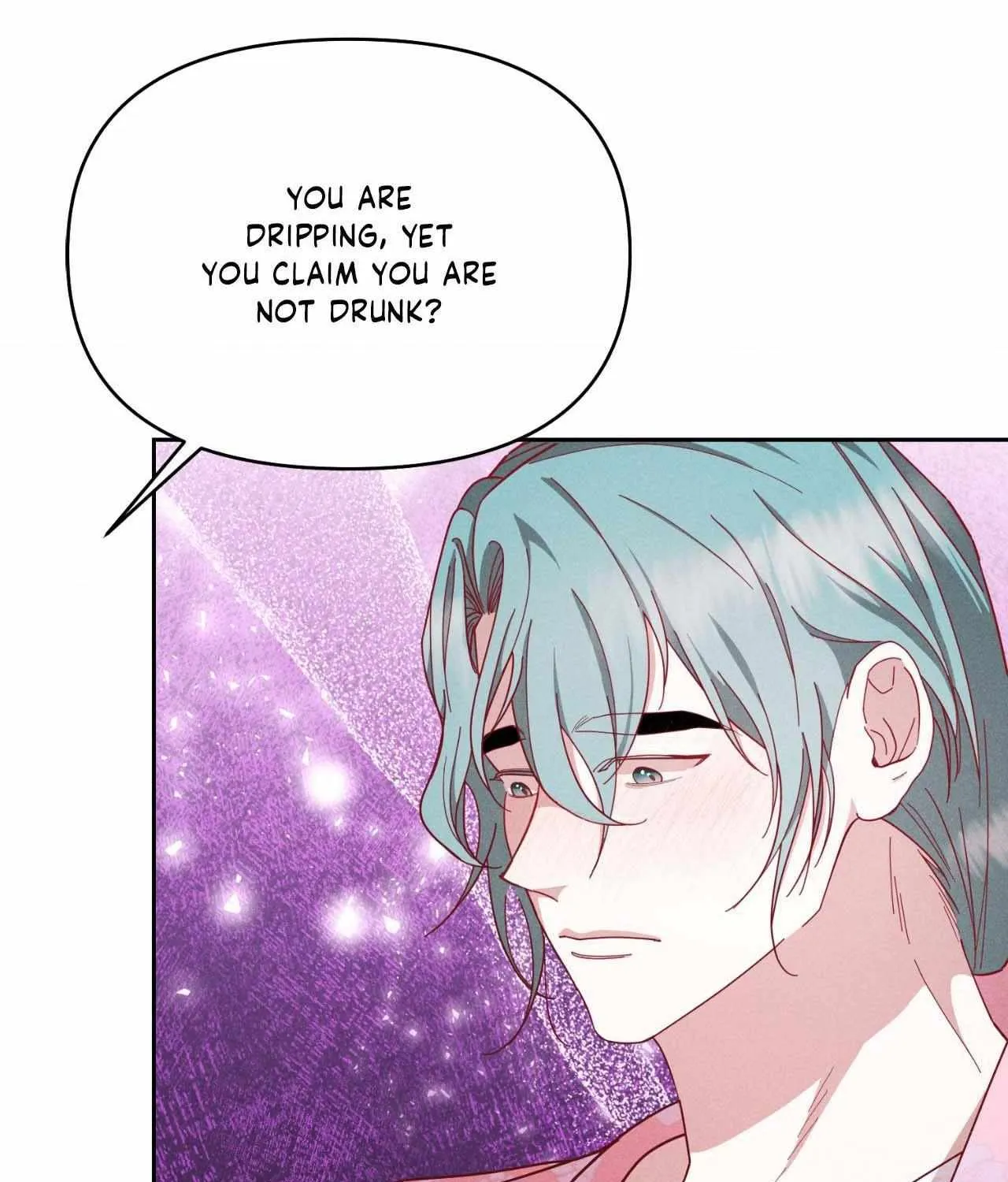 Byeoljubujeon Chapter 48 page 22 - 