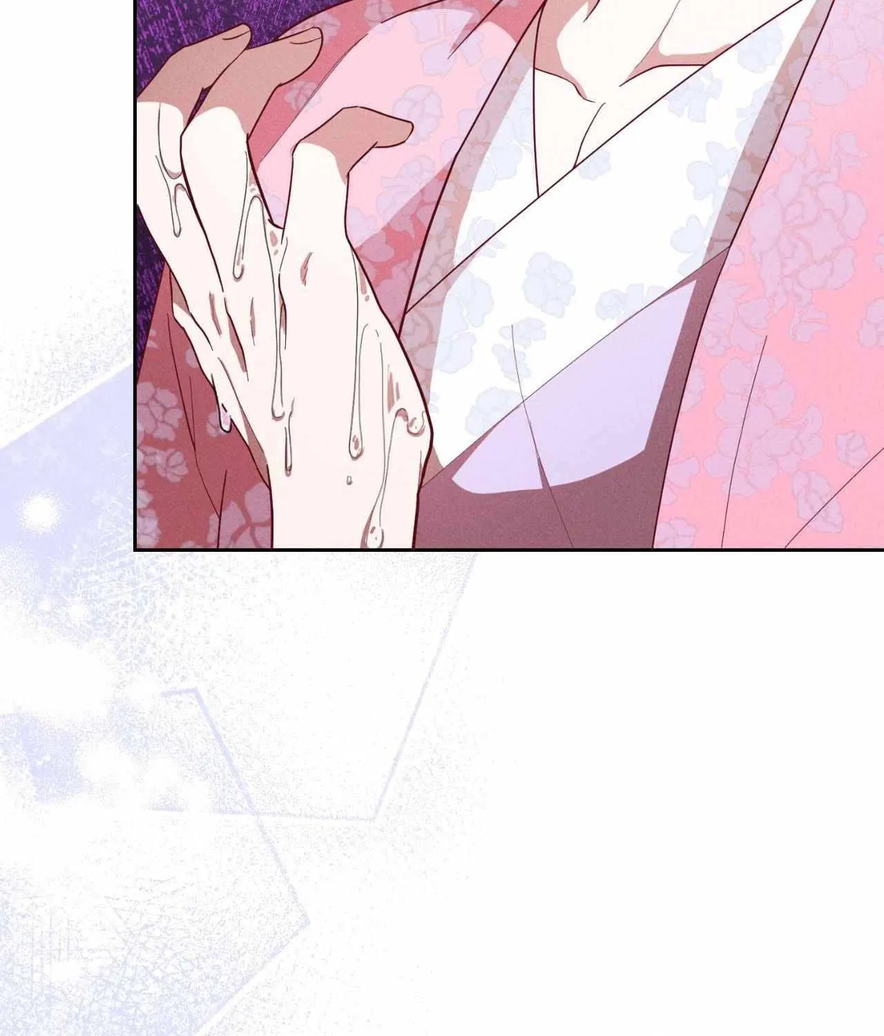 Byeoljubujeon Chapter 48 page 23 - 