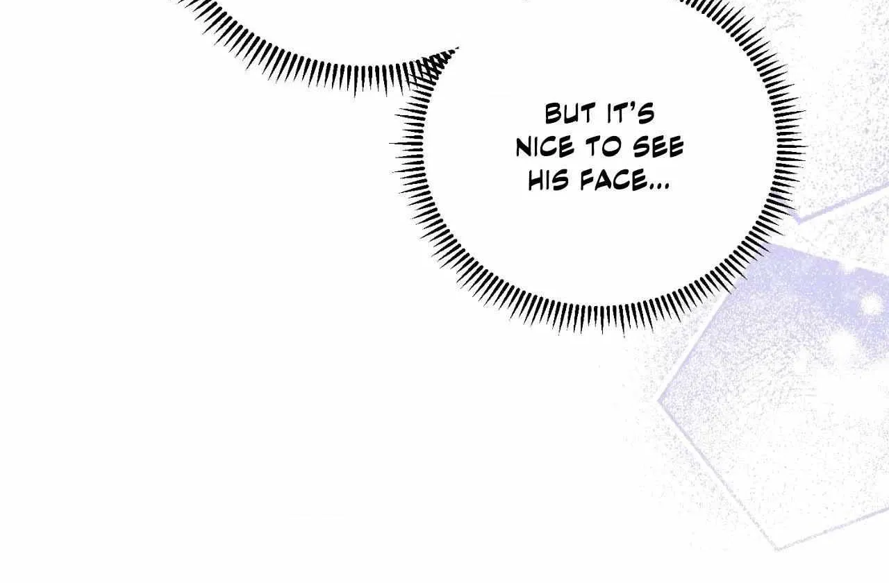 Byeoljubujeon Chapter 48 page 25 - 