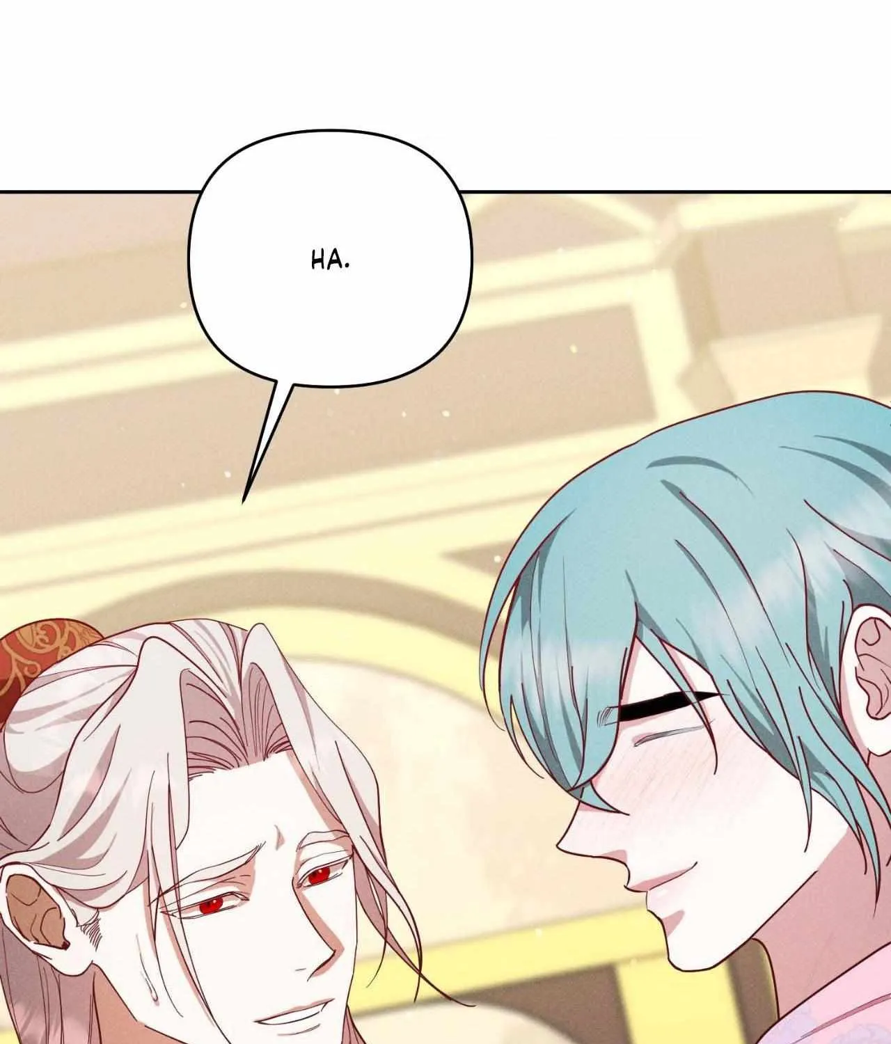 Byeoljubujeon Chapter 48 page 26 - 