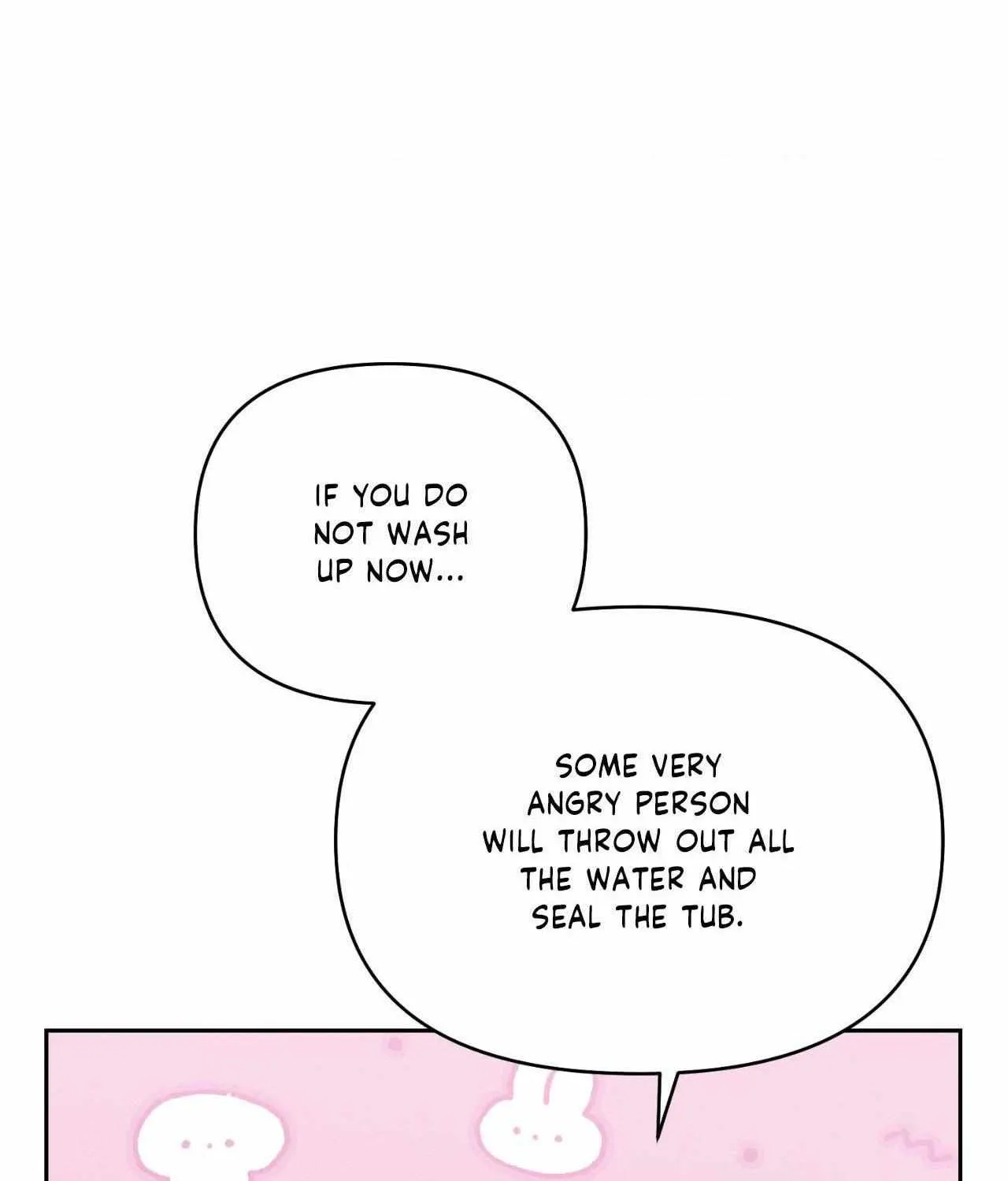 Byeoljubujeon Chapter 48 page 29 - 