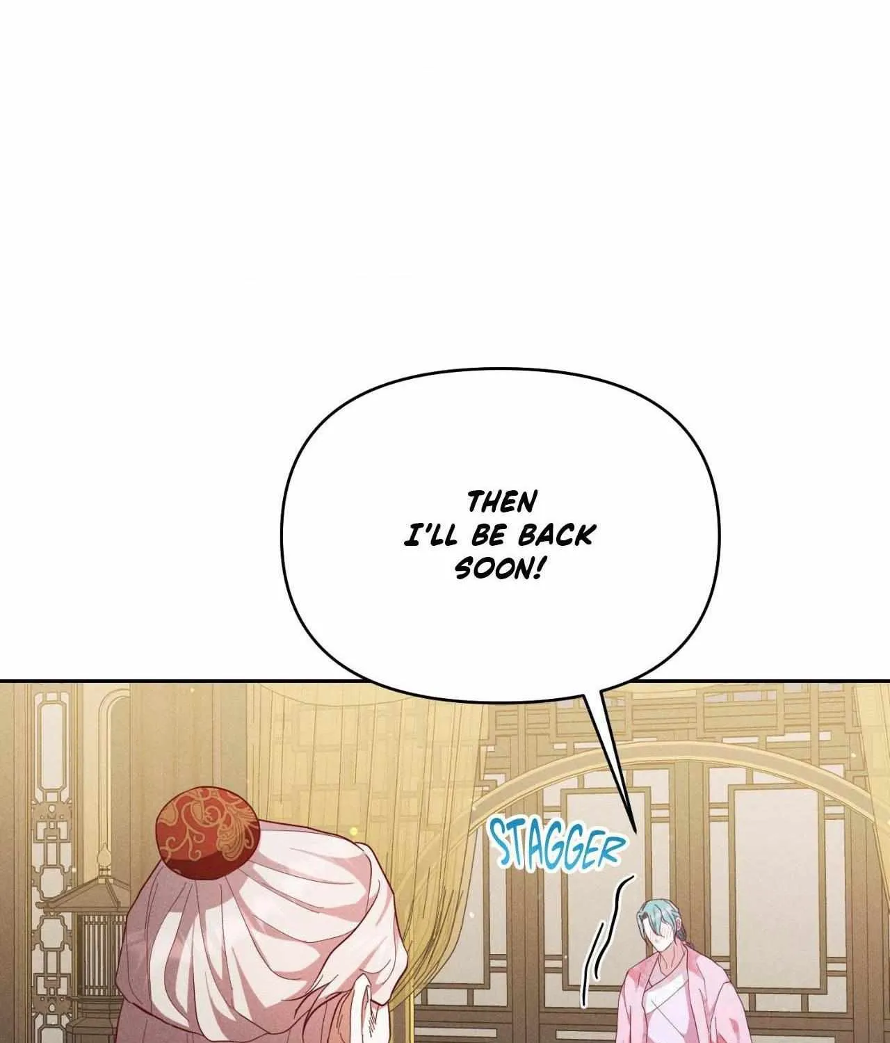 Byeoljubujeon Chapter 48 page 31 - 
