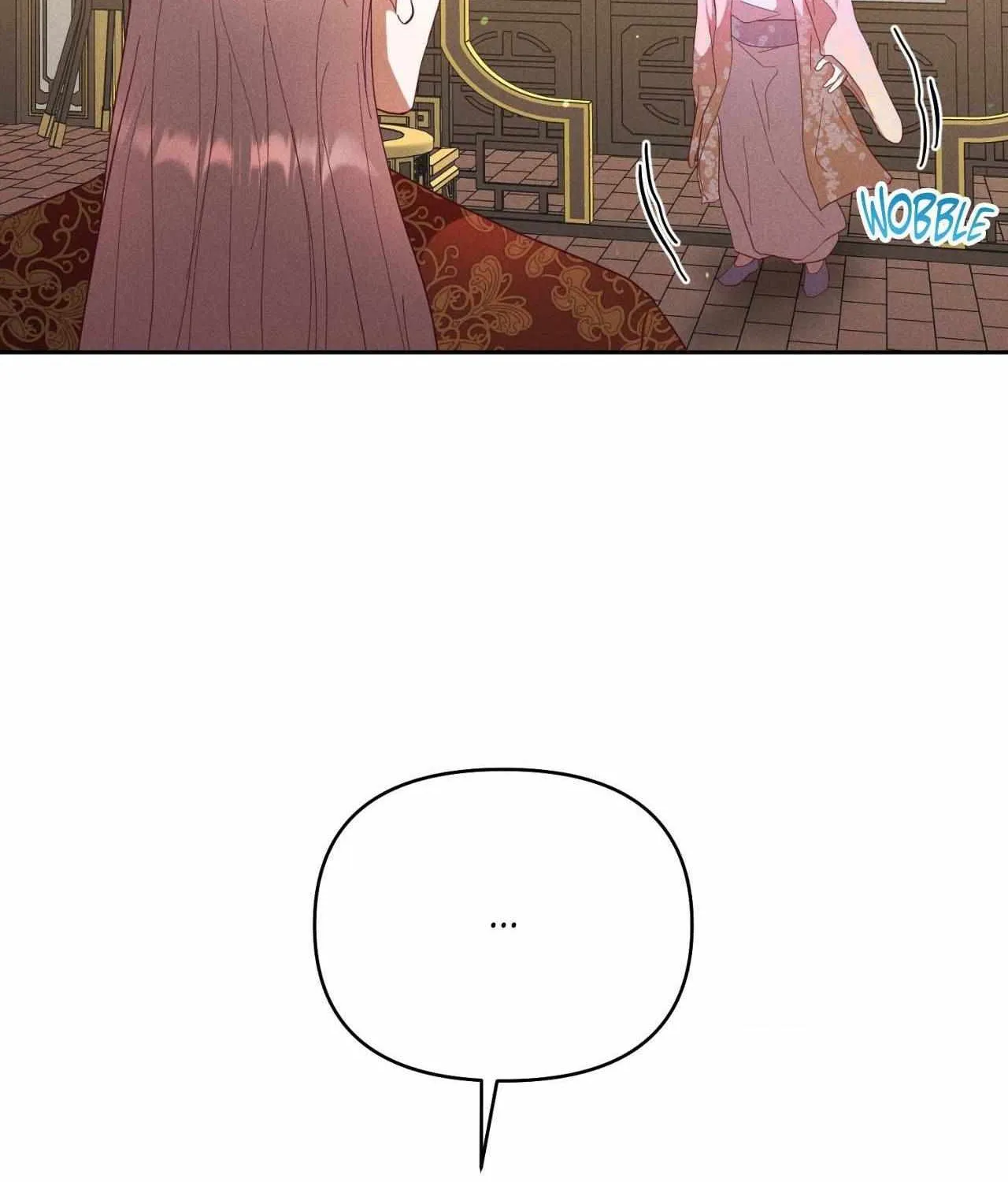 Byeoljubujeon Chapter 48 page 32 - 