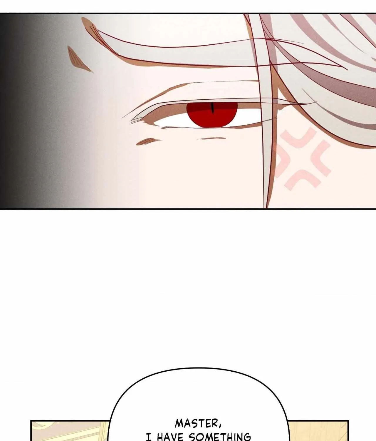 Byeoljubujeon Chapter 48 page 33 - 