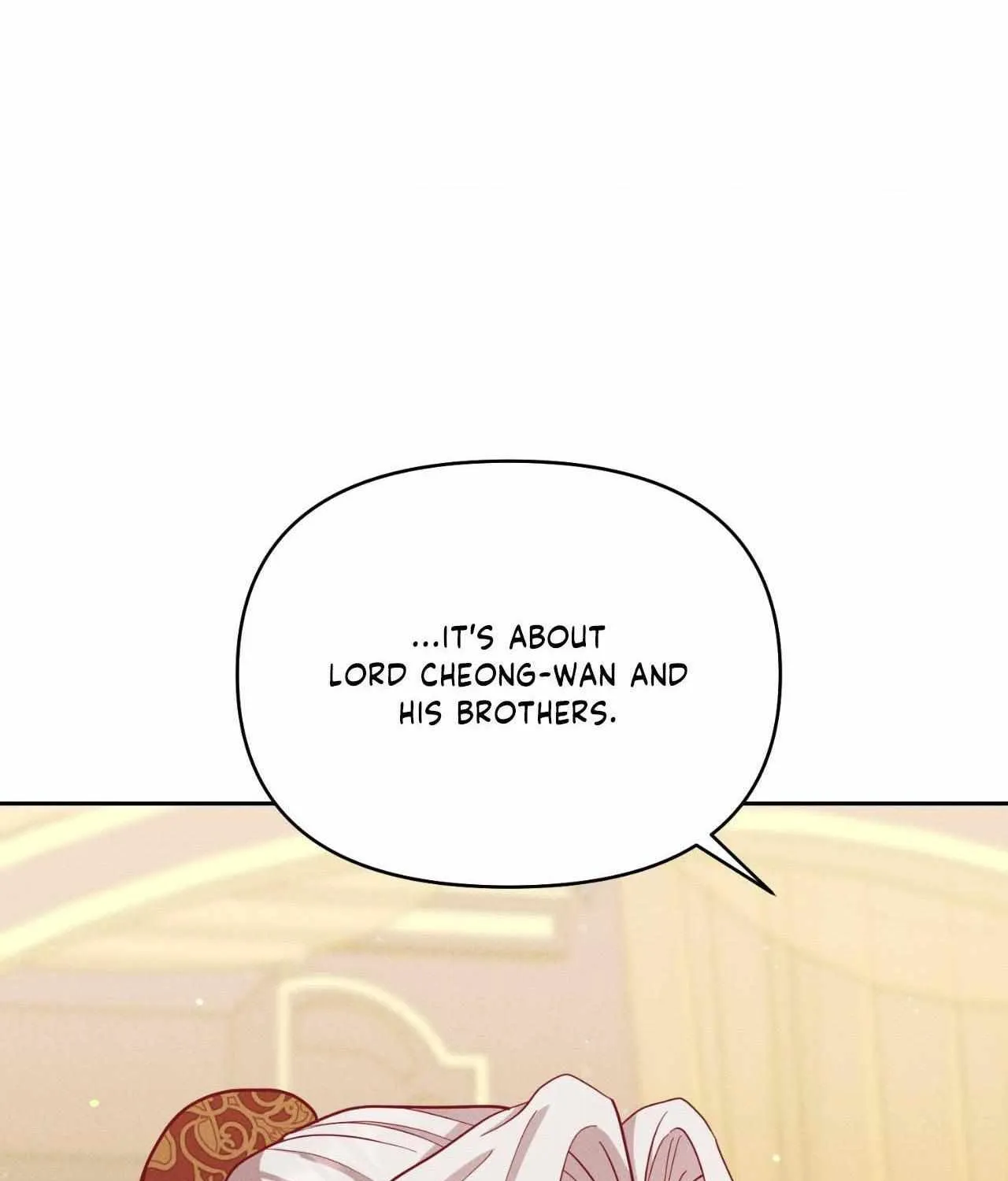 Byeoljubujeon Chapter 48 page 36 - 