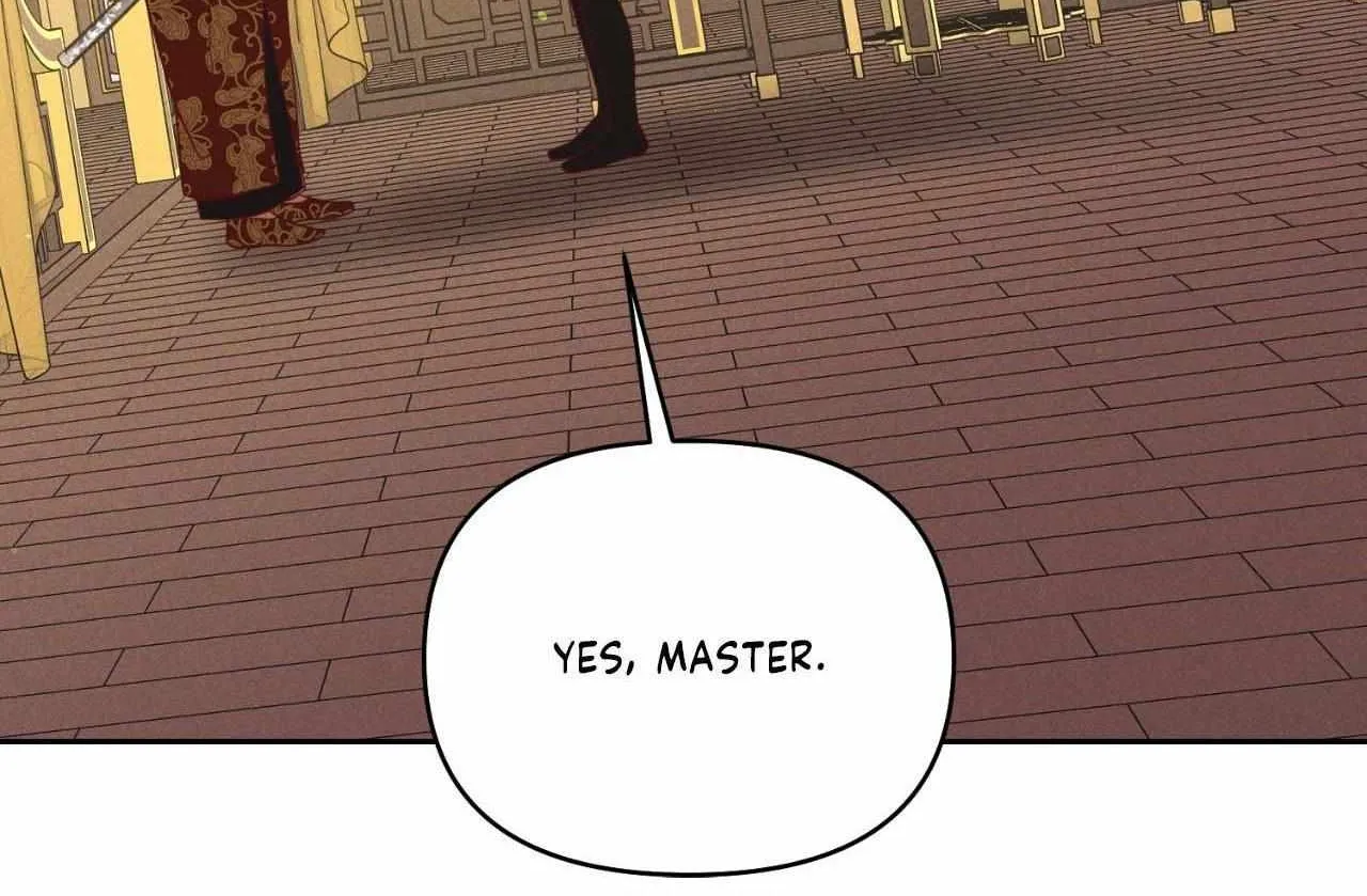 Byeoljubujeon Chapter 48 page 39 - 
