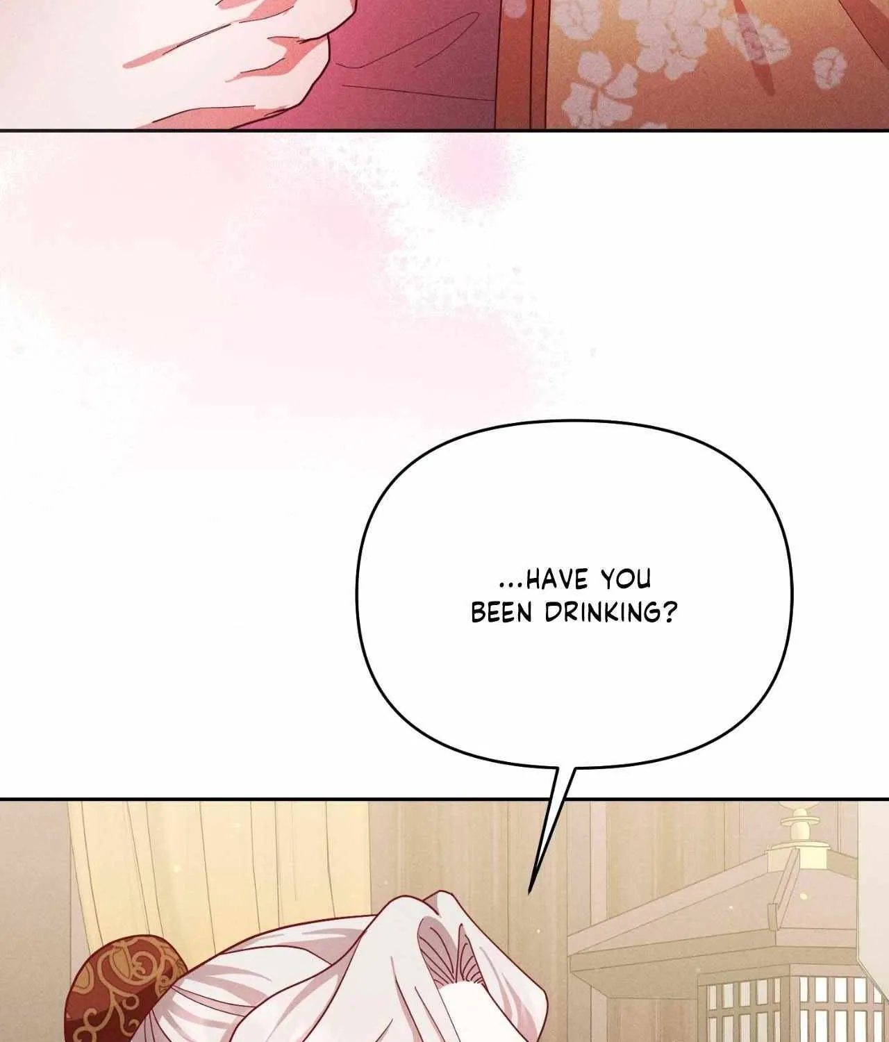 Byeoljubujeon Chapter 48 page 5 - 