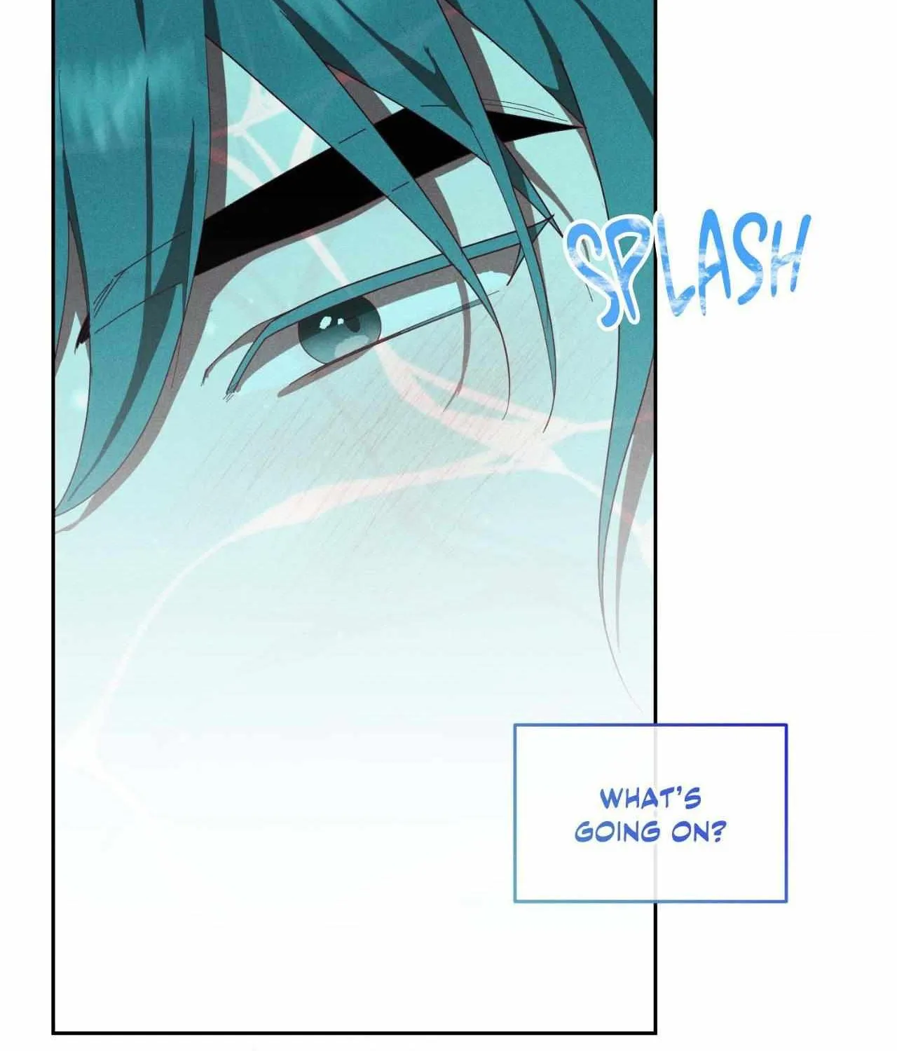 Byeoljubujeon Chapter 48 page 43 - 