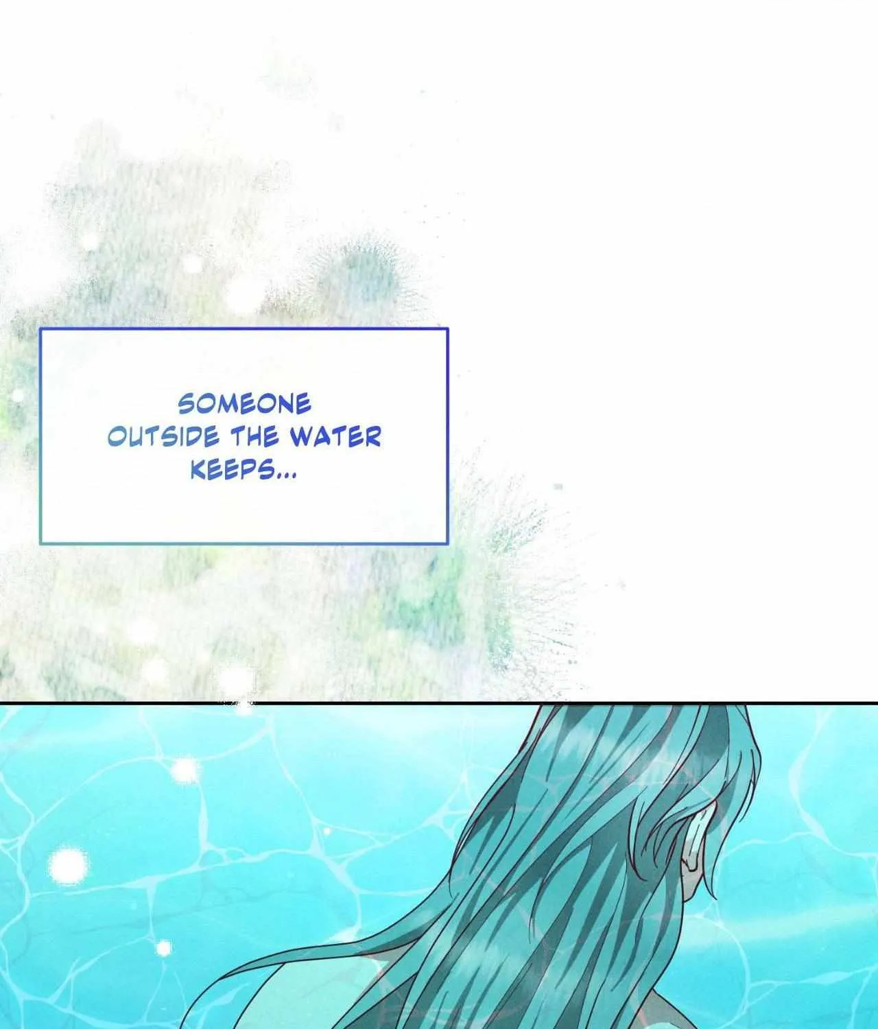 Byeoljubujeon Chapter 48 page 44 - 