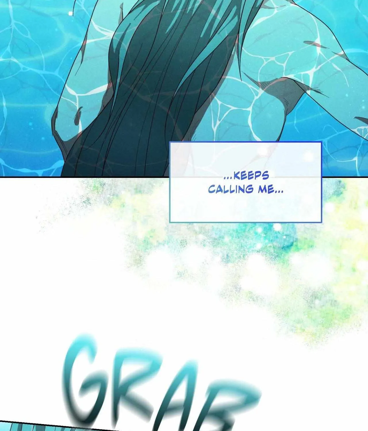 Byeoljubujeon Chapter 48 page 45 - 