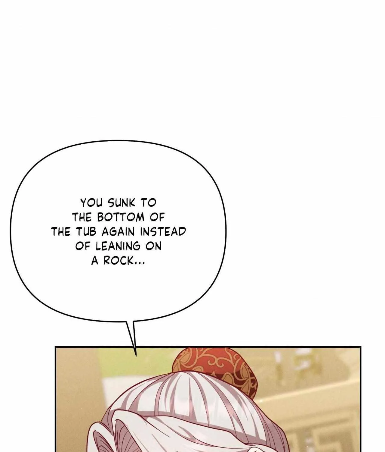 Byeoljubujeon Chapter 48 page 49 - 