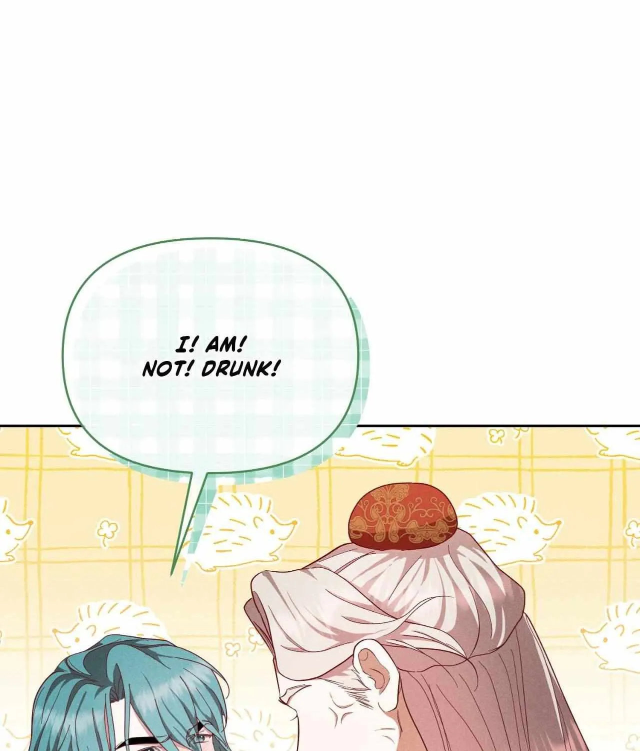 Byeoljubujeon Chapter 48 page 51 - 