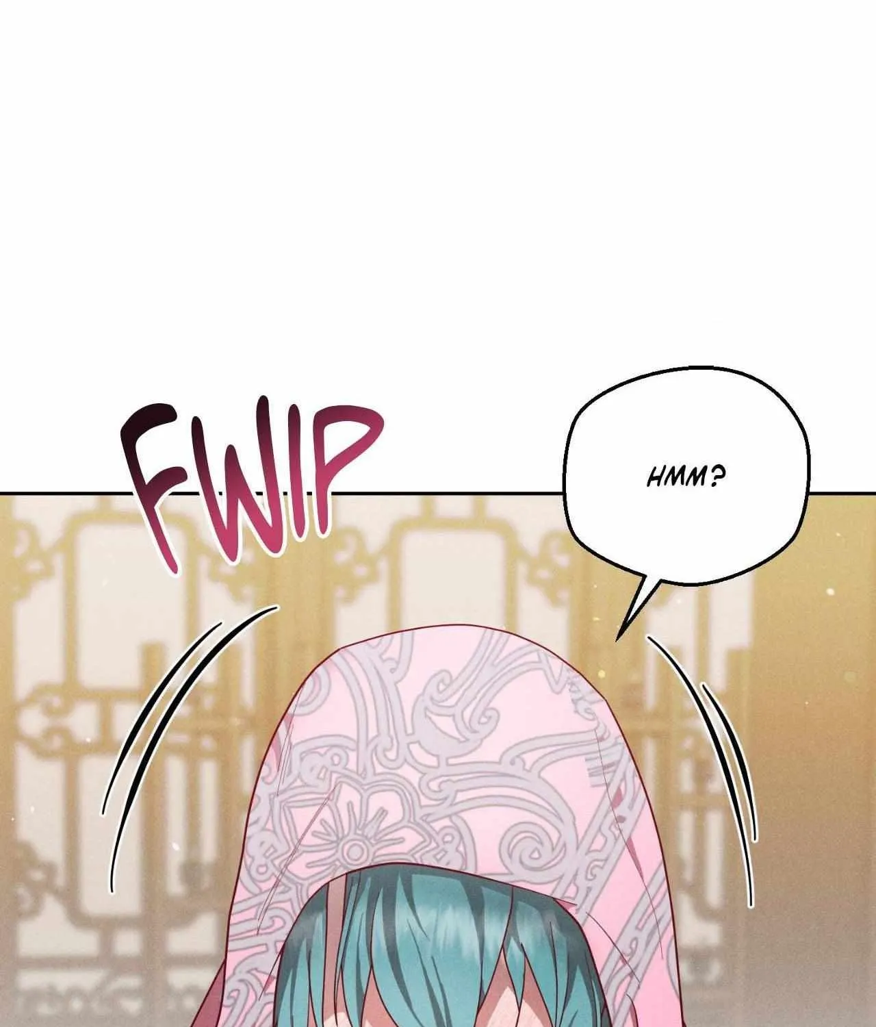 Byeoljubujeon Chapter 48 page 53 - 
