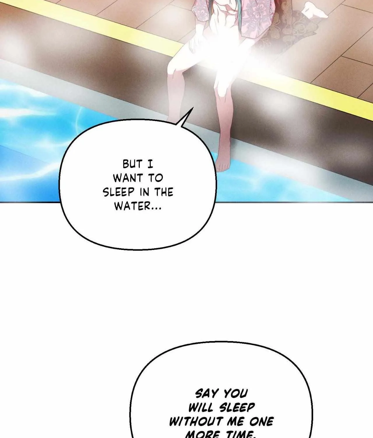 Byeoljubujeon Chapter 48 page 55 - 