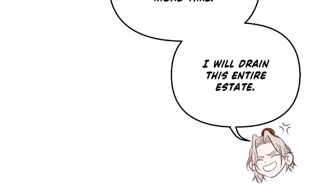Byeoljubujeon Chapter 48 page 56 - 