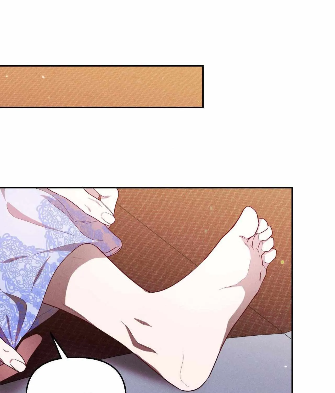 Byeoljubujeon Chapter 48 page 57 - 