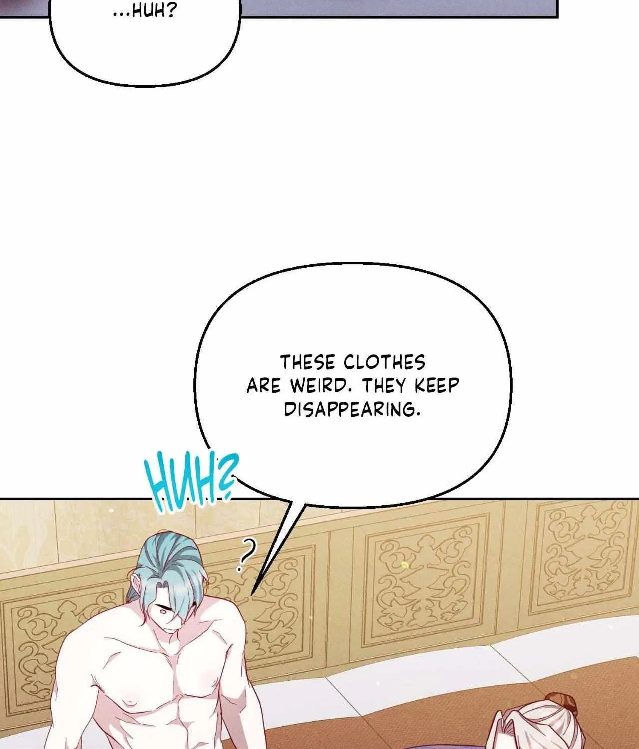Byeoljubujeon Chapter 48 page 58 - 