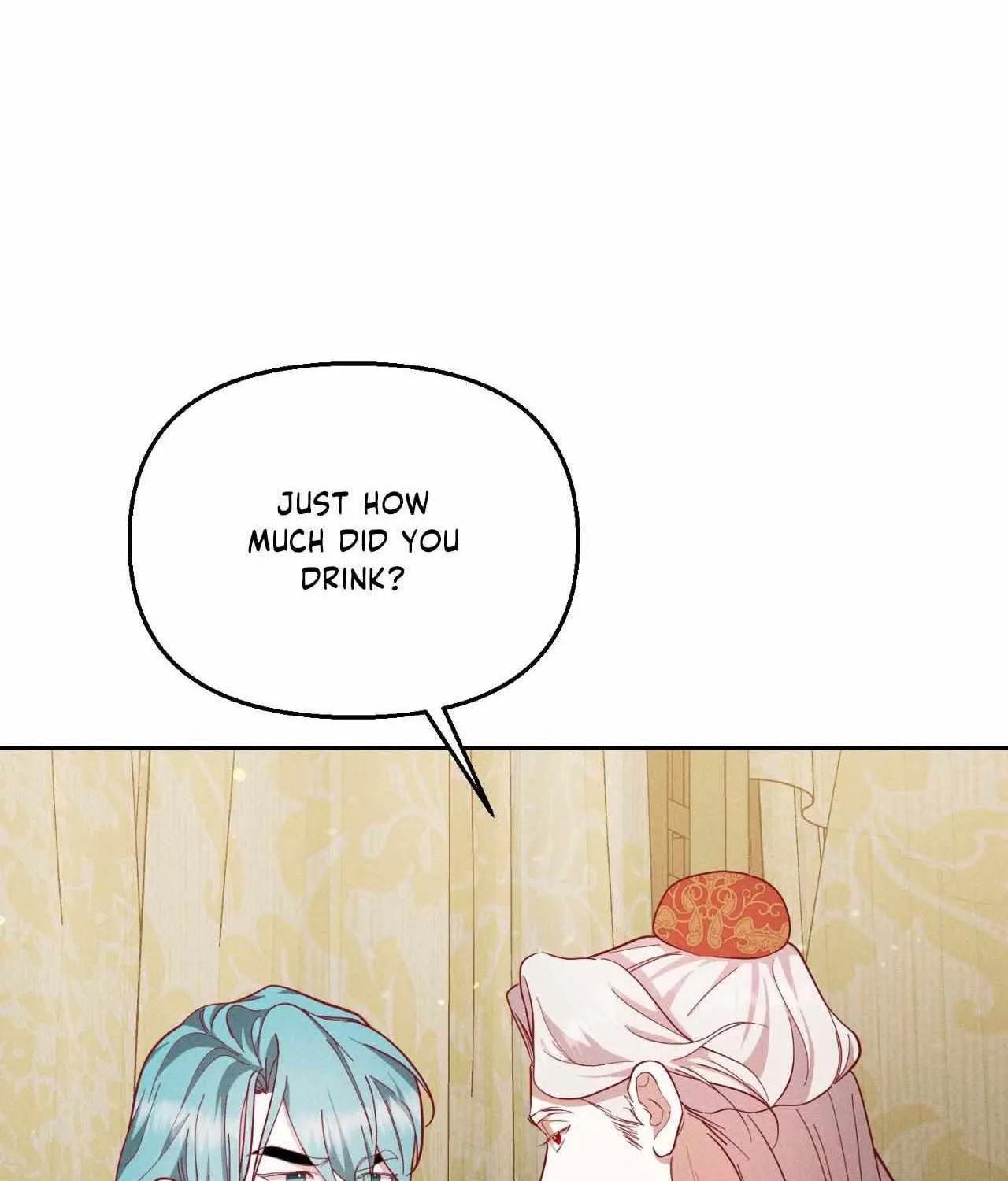 Byeoljubujeon Chapter 48 page 60 - 