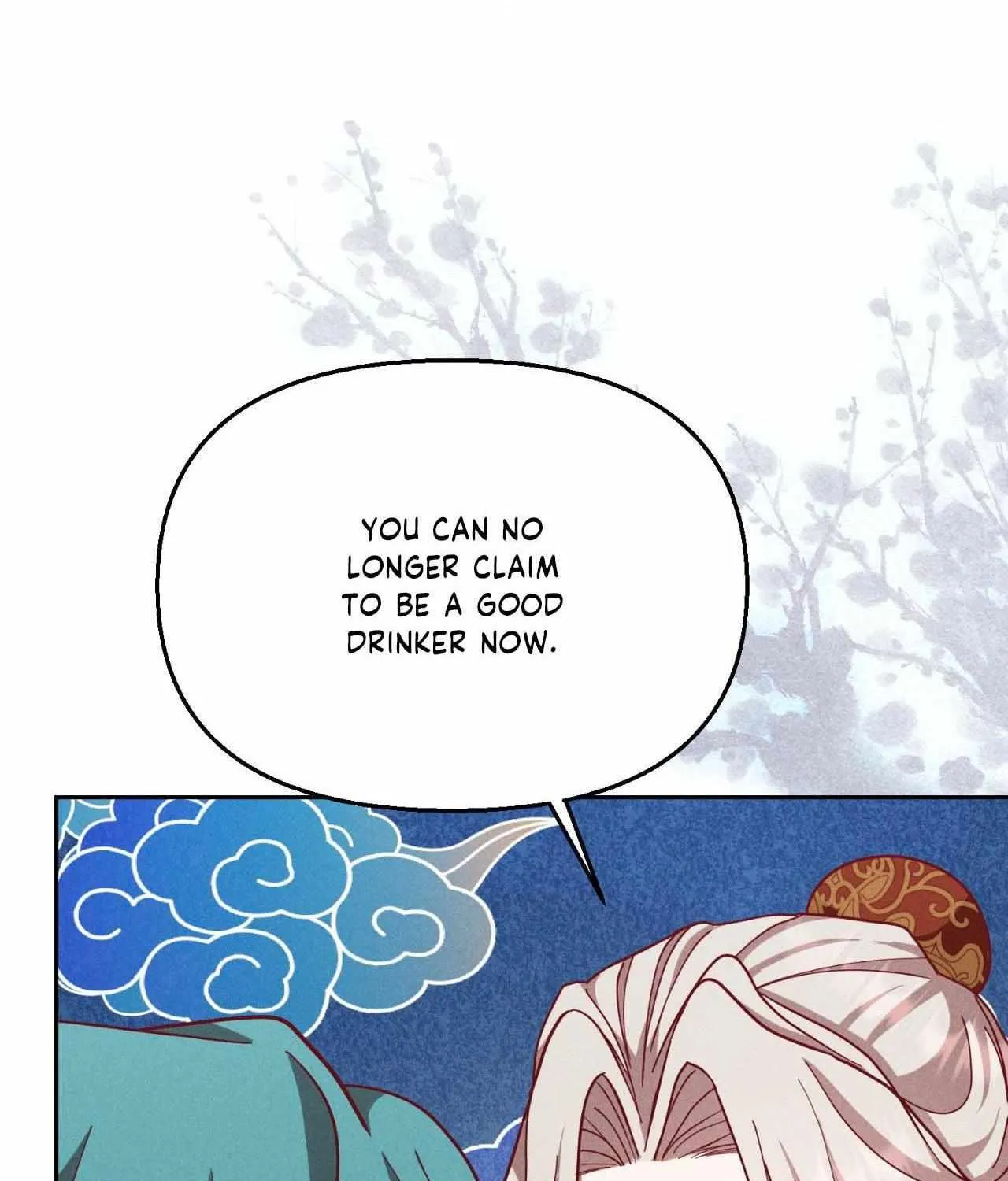 Byeoljubujeon Chapter 48 page 62 - 