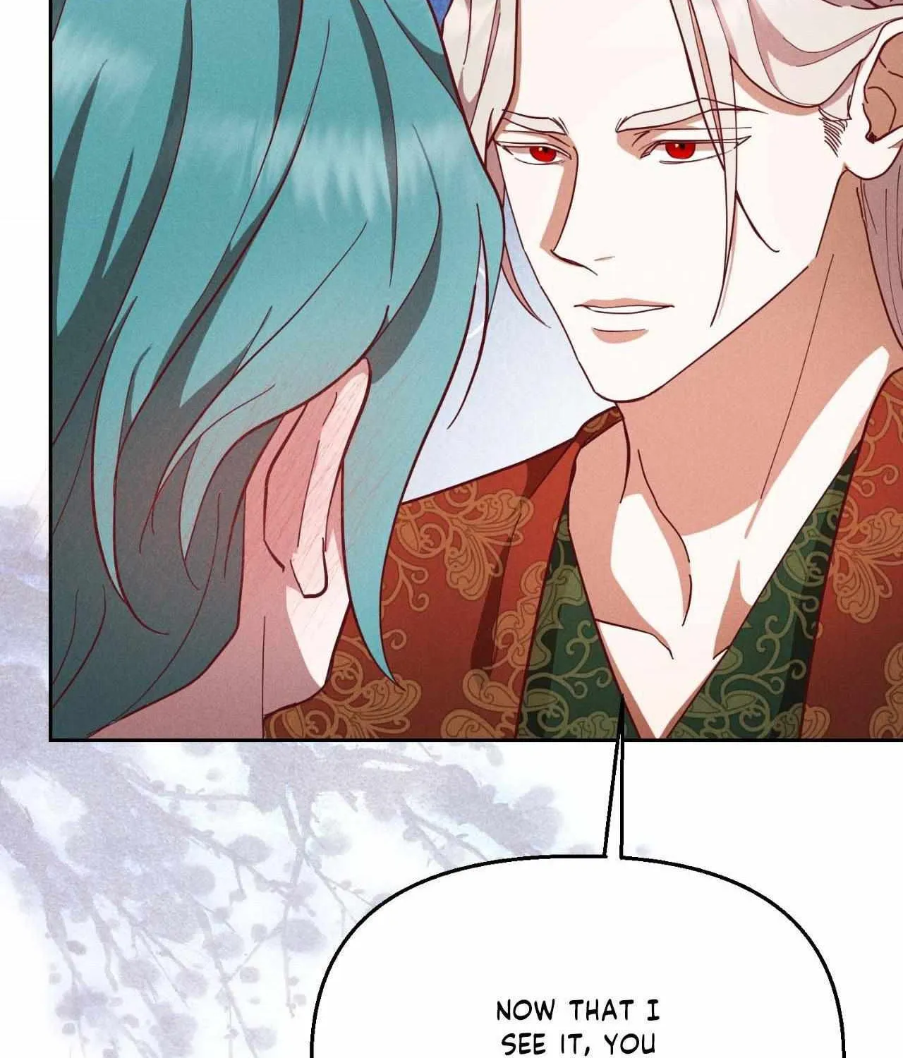 Byeoljubujeon Chapter 48 page 63 - 
