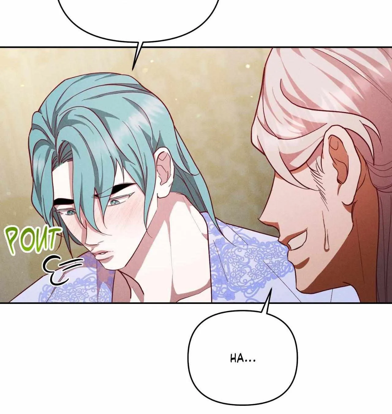 Byeoljubujeon Chapter 48 page 65 - 