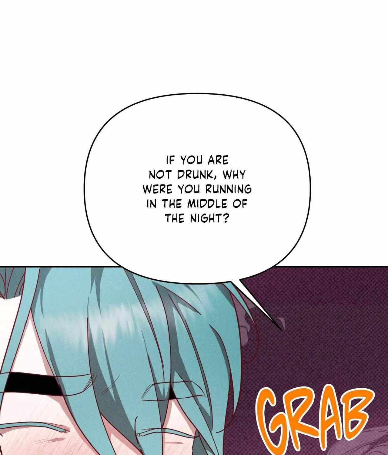 Byeoljubujeon Chapter 48 page 66 - 