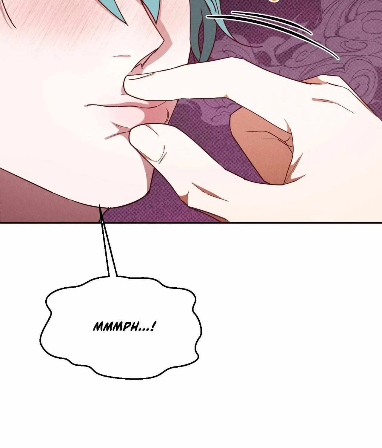 Byeoljubujeon Chapter 48 page 67 - 