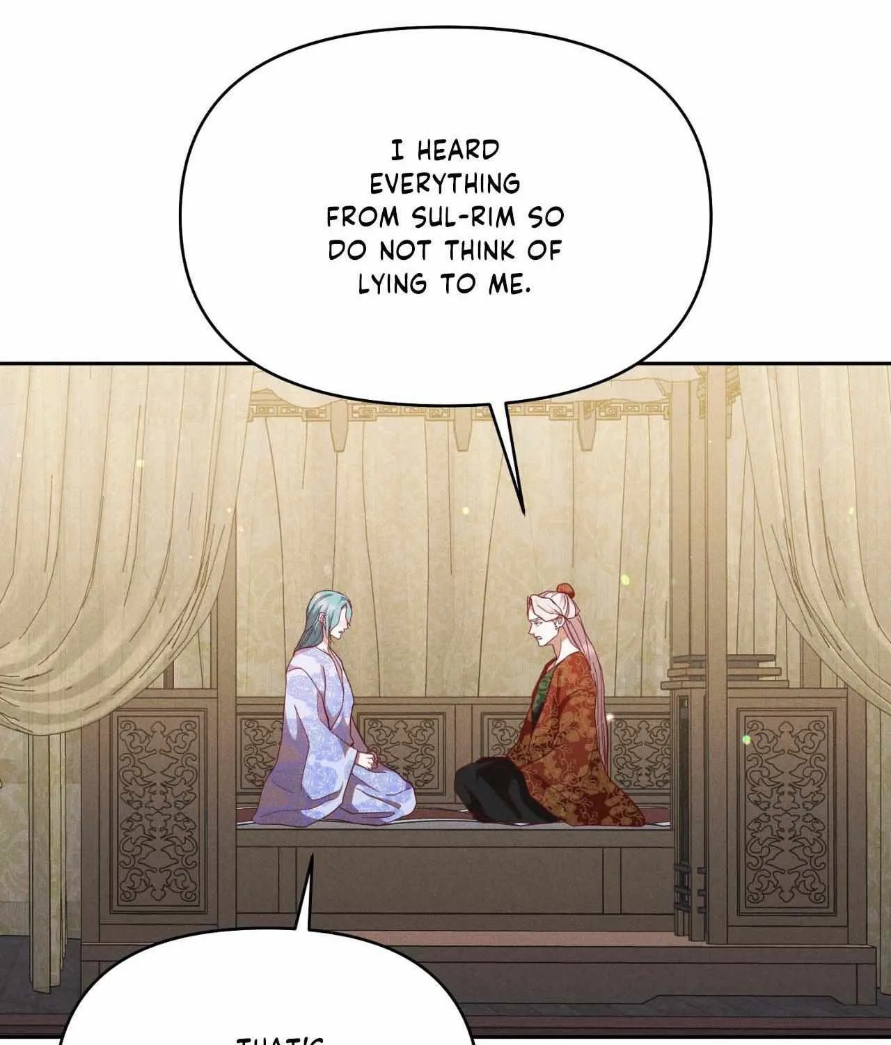 Byeoljubujeon Chapter 48 page 68 - 