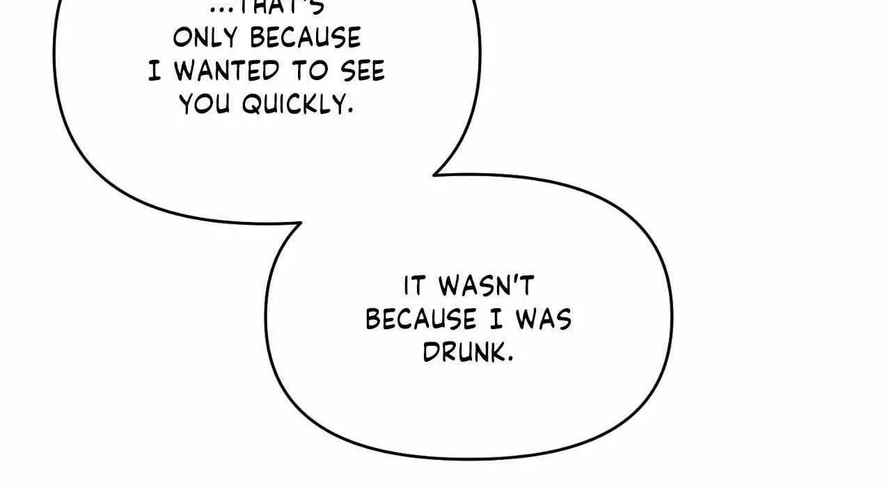 Byeoljubujeon Chapter 48 page 69 - 