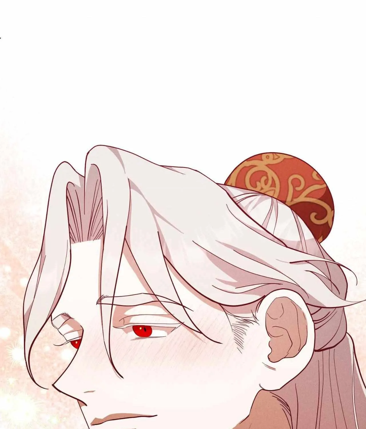 Byeoljubujeon Chapter 48 page 70 - 