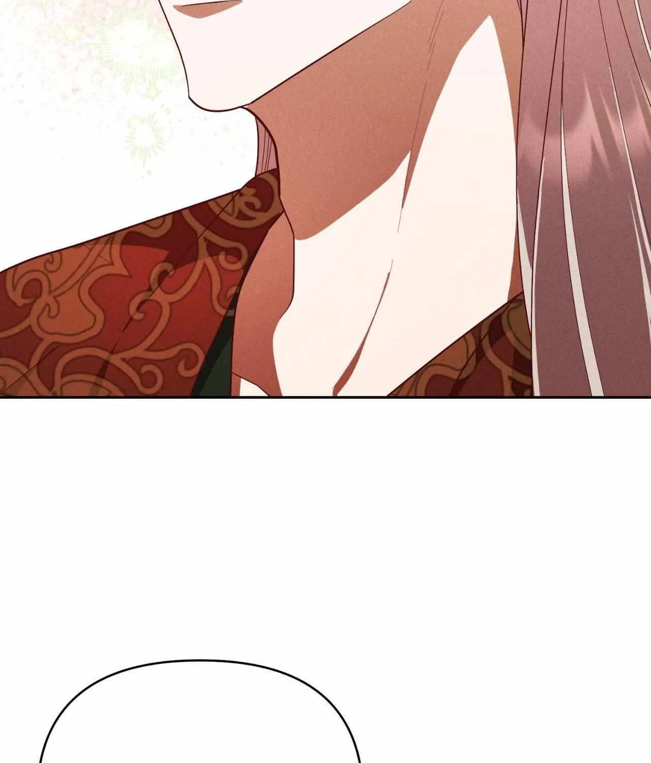 Byeoljubujeon Chapter 48 page 71 - 