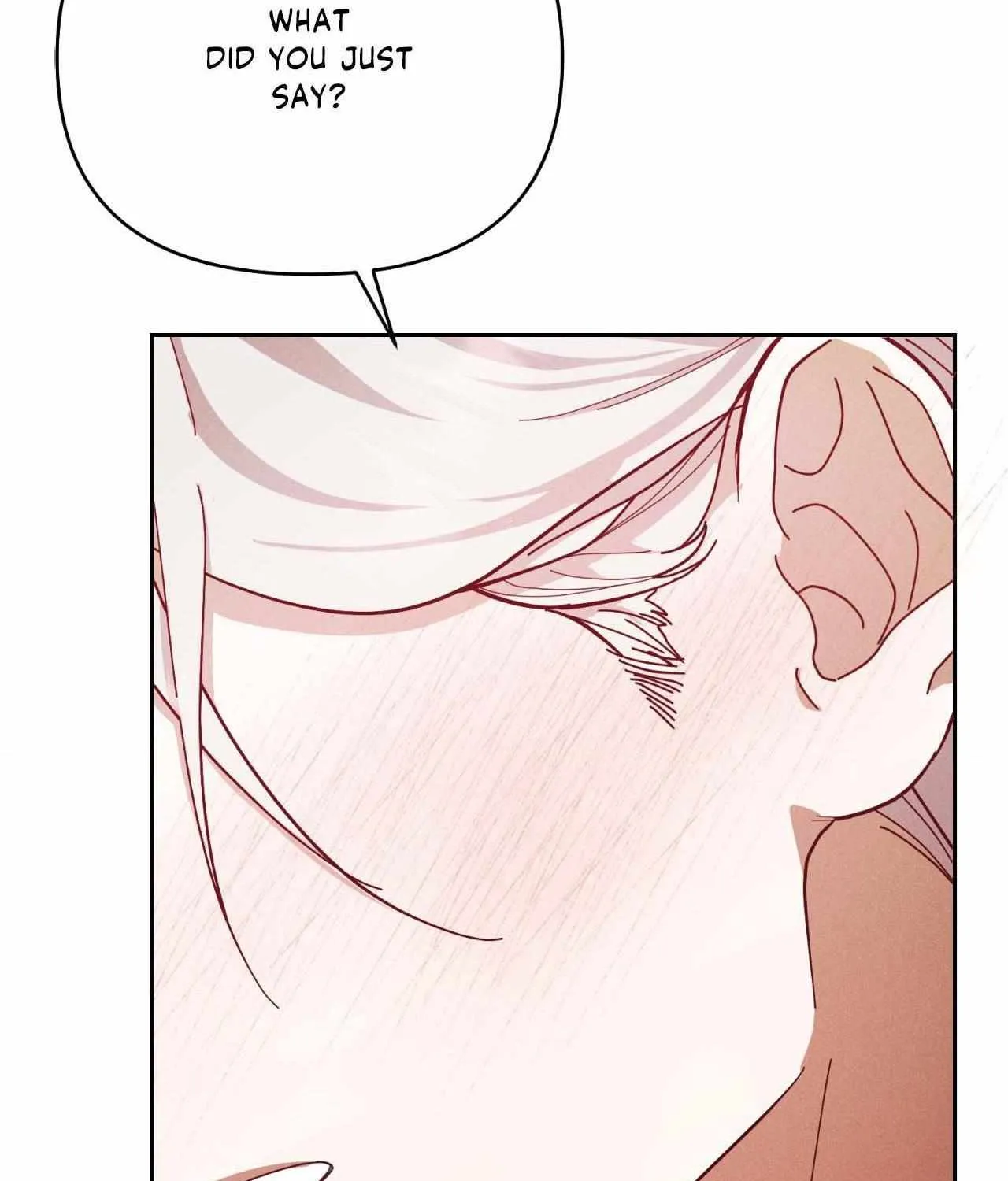 Byeoljubujeon Chapter 48 page 72 - 